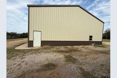 5796 Highway 271 S, Pittsburg, TX 75686 - Photo 8