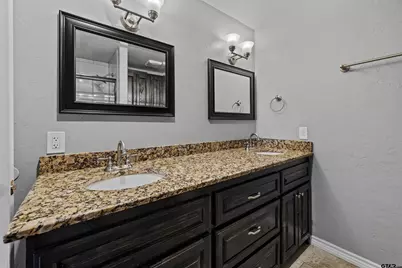 5796 Highway 271 S, Pittsburg, TX 75686 - Photo 32