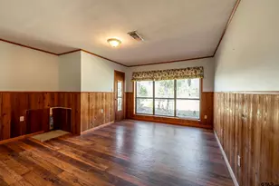 12244 Cr 180, Tyler, TX 75703 - Photo 16