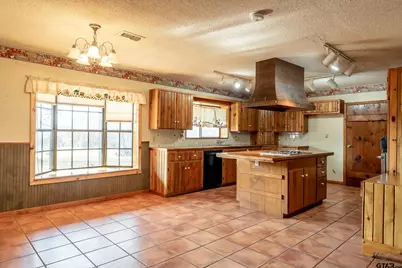 12244 Cr 180, Tyler, TX 75703 - Photo 14