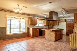 12244 Cr 180, Tyler, TX 75703 - Photo 14