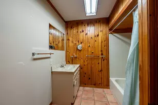 12244 Cr 180, Tyler, TX 75703 - Photo 20
