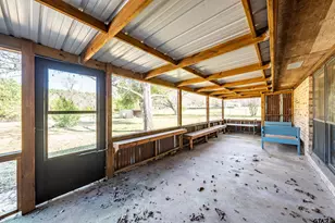 12244 Cr 180, Tyler, TX 75703 - Photo 28