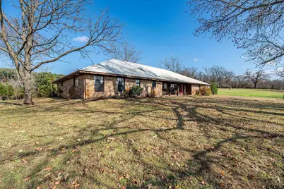 12244 Cr 180, Tyler, TX 75703 - Photo 4