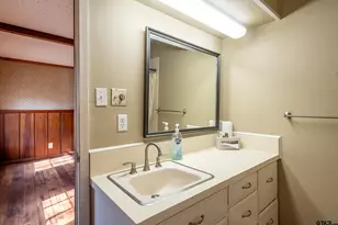 12244 Cr 180, Tyler, TX 75703 - Photo 26