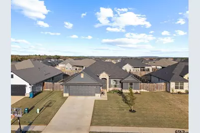 122 Kingston Crossing, Bullard, TX 75757 - Photo 2