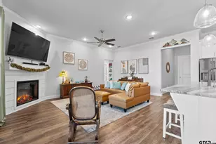 122 Kingston Xing, Bullard, TX 75757 - Photo 8