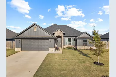 122 Kingston Crossing, Bullard, TX 75757 - Photo 1