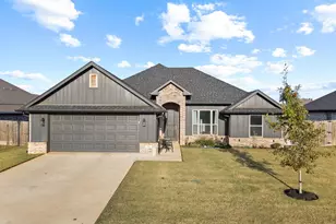 122 Kingston Xing, Bullard, TX 75757 - Photo 1
