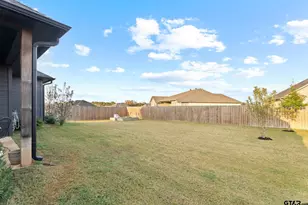 122 Kingston Xing, Bullard, TX 75757 - Photo 26