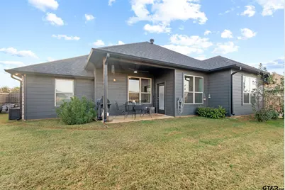 122 Kingston Crossing, Bullard, TX 75757 - Photo 28