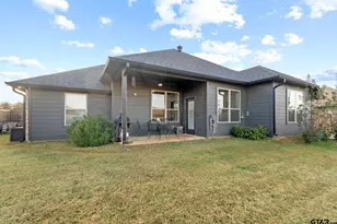 122 Kingston Xing, Bullard, TX 75757 - Photo 28