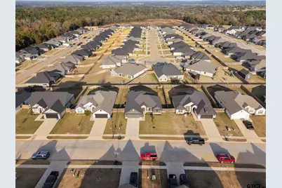 122 Kingston Crossing, Bullard, TX 75757 - Photo 30