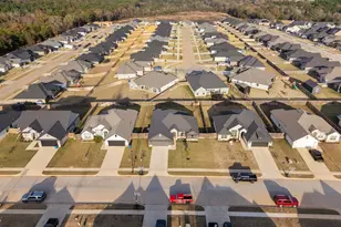 122 Kingston Xing, Bullard, TX 75757 - Photo 30