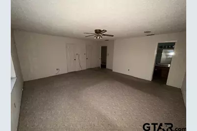 2707 Fm 69, Quitman, TX 75783 - Photo 2