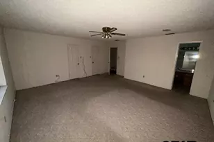 2707 Fm 69, Quitman, TX 75783 - Photo 2