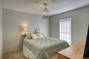 113 Peach Tree Dr, Palestine, TX 75803 - Photo 16