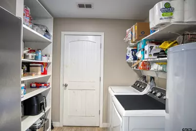 113 Peach Tree Dr, Palestine, TX 75803 - Photo 20