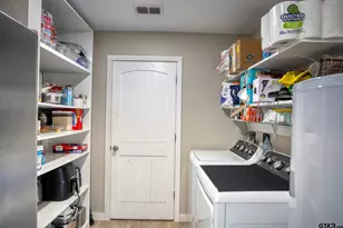 113 Peach Tree Dr, Palestine, TX 75803 - Photo 20