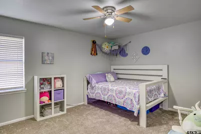 113 Peach Tree Dr, Palestine, TX 75803 - Photo 18