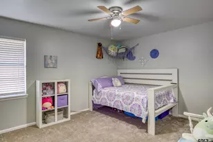 113 Peach Tree Dr, Palestine, TX 75803 - Photo 18