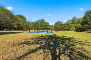 673 Co Rd 4895, Quitman, TX 75783 - Photo 18