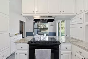 673 Co Rd 4895, Quitman, TX 75783 - Photo 6