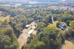 673 Co Rd 4895, Quitman, TX 75783 - Photo 12