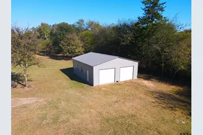 673 County Road 4895, Quitman, TX 75783 - Photo 10