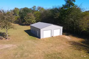 673 Co Rd 4895, Quitman, TX 75783 - Photo 10