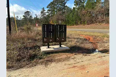 845 George Blvd., Rusk, TX 75785 - Photo 20