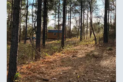 845 George Blvd., Rusk, TX 75785 - Photo 10