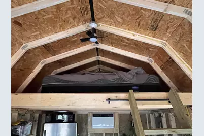 845 George Blvd., Rusk, TX 75785 - Photo 16