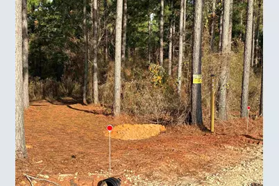 845 George Blvd., Rusk, TX 75785 - Photo 6