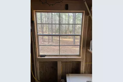 845 George Blvd., Rusk, TX 75785 - Photo 22