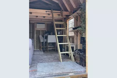 845 George Blvd., Rusk, TX 75785 - Photo 14