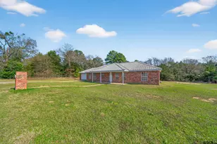 510 Hillside St, Jacksonville, TX 75766 - Photo 40