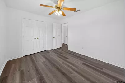510 Hillside St., Jacksonville, TX 75766 - Photo 28