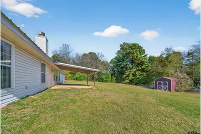 510 Hillside St., Jacksonville, TX 75766 - Photo 34