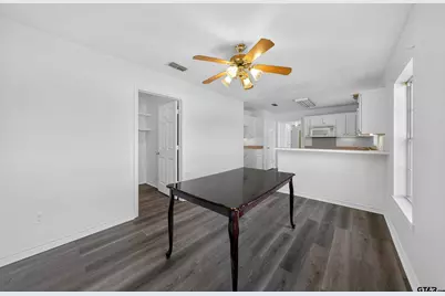 510 Hillside St., Jacksonville, TX 75766 - Photo 6