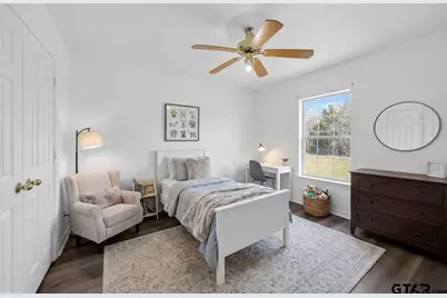 510 Hillside St., Jacksonville, TX 75766 - Photo 24