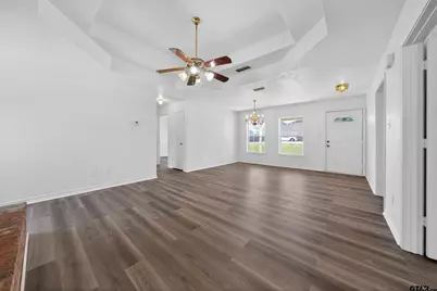 510 Hillside St., Jacksonville, TX 75766 - Photo 14