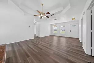 510 Hillside St, Jacksonville, TX 75766 - Photo 14