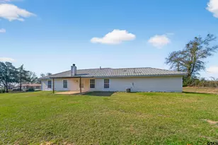 510 Hillside St, Jacksonville, TX 75766 - Photo 38