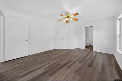 510 Hillside St., Jacksonville, TX 75766 - Photo 16