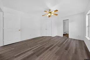 510 Hillside St, Jacksonville, TX 75766 - Photo 16