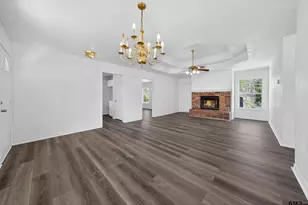 510 Hillside St, Jacksonville, TX 75766 - Photo 12