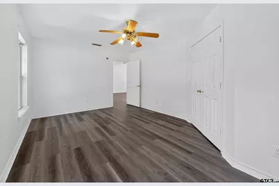 510 Hillside St., Jacksonville, TX 75766 - Photo 18