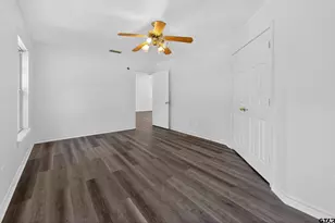 510 Hillside St, Jacksonville, TX 75766 - Photo 18