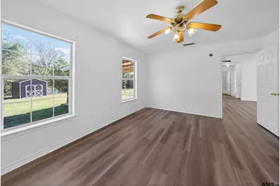 510 Hillside St., Jacksonville, TX 75766 - Photo 22